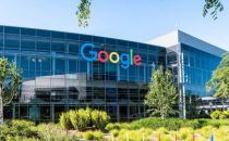 谷歌、亚马逊等硅谷大厂频频裁员，AI强势渗入业务场景