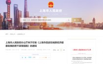 上海如何推动智能算力集群建设？